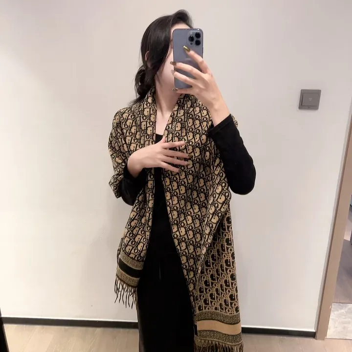 スーパーコピー グッチ マフラー