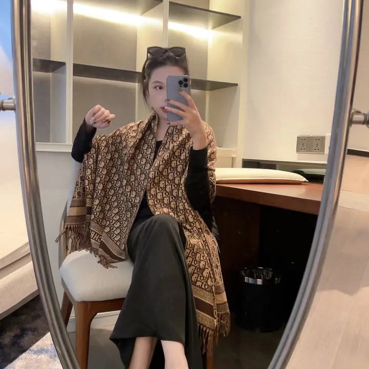 スーパーコピー グッチ マフラー