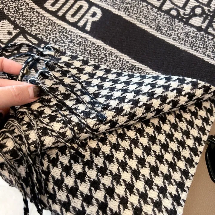 スーパーコピー グッチ マフラー