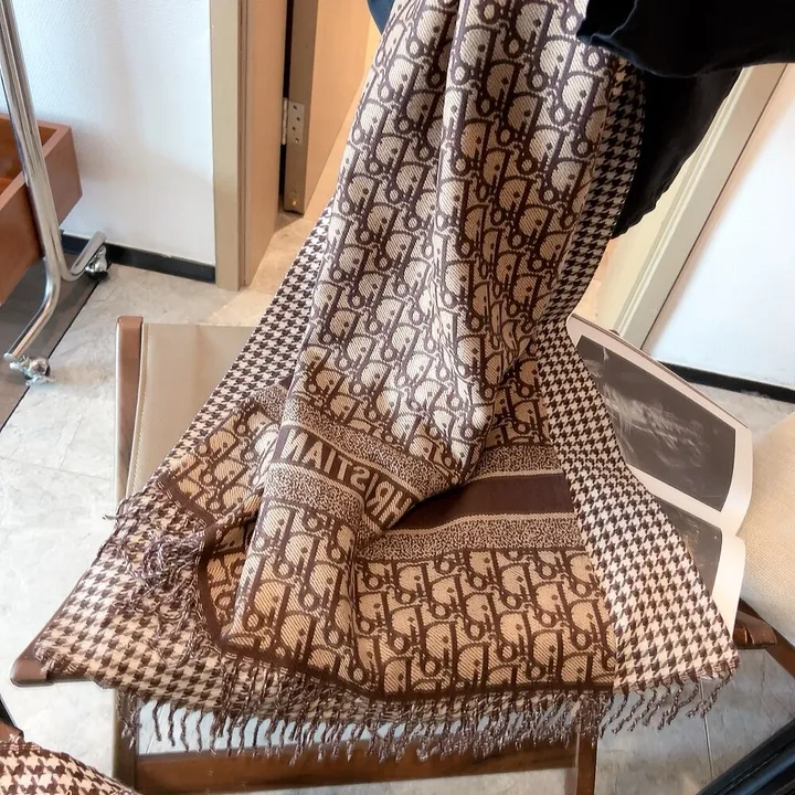 スーパーコピー グッチ マフラー