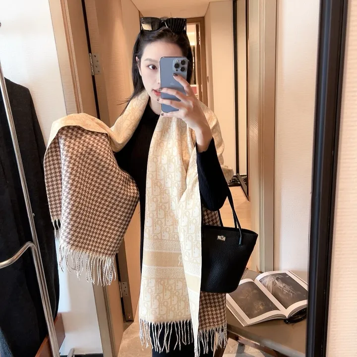 スーパーコピー グッチ マフラー