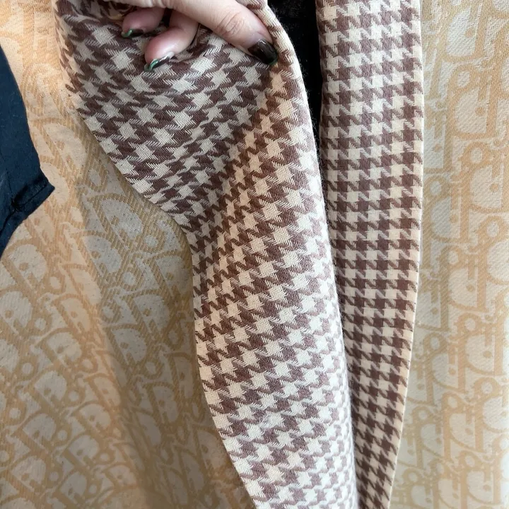 スーパーコピー グッチ マフラー