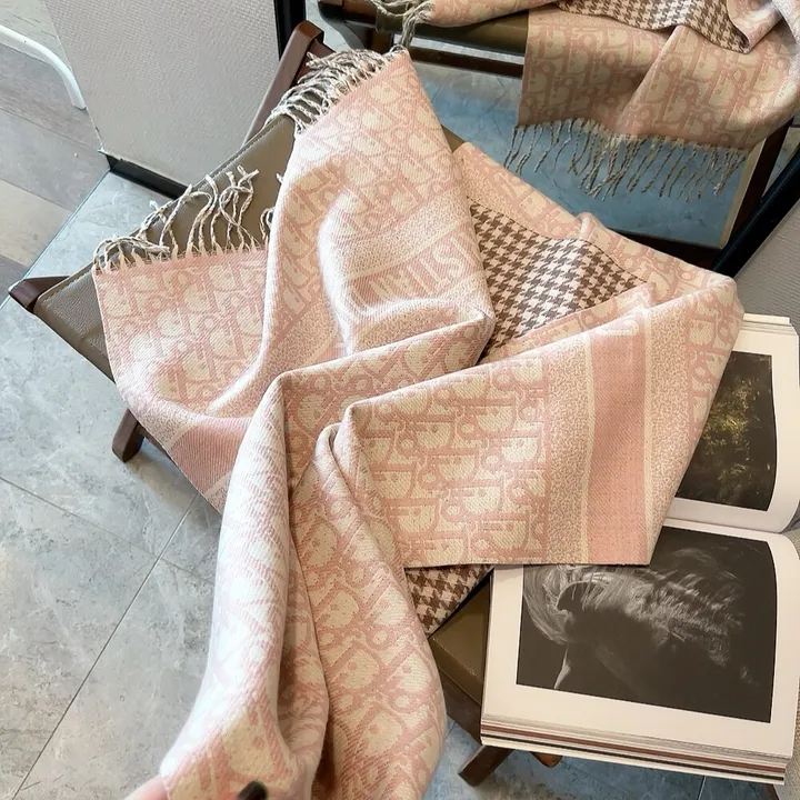 スーパーコピー グッチ マフラー