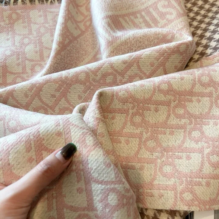 スーパーコピー グッチ マフラー