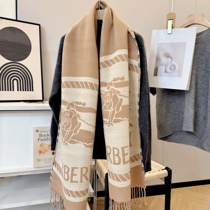 スーパーコピー バーバリー ス マフラー