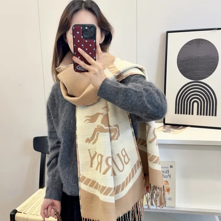 スーパーコピー バーバリー ス マフラー