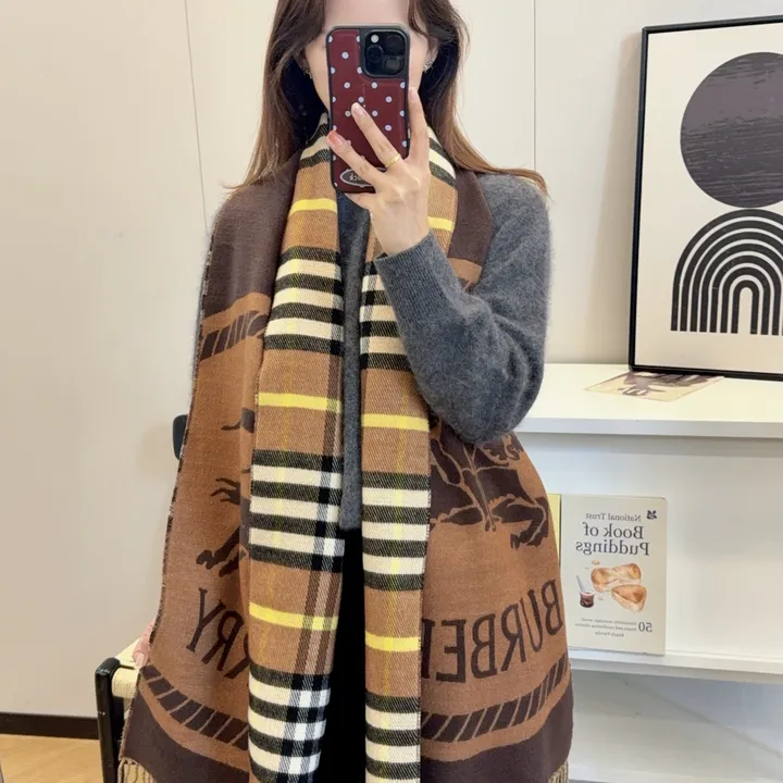 スーパーコピー バーバリー ス マフラー