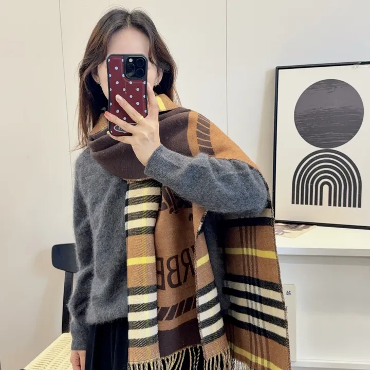 スーパーコピー バーバリー ス マフラー