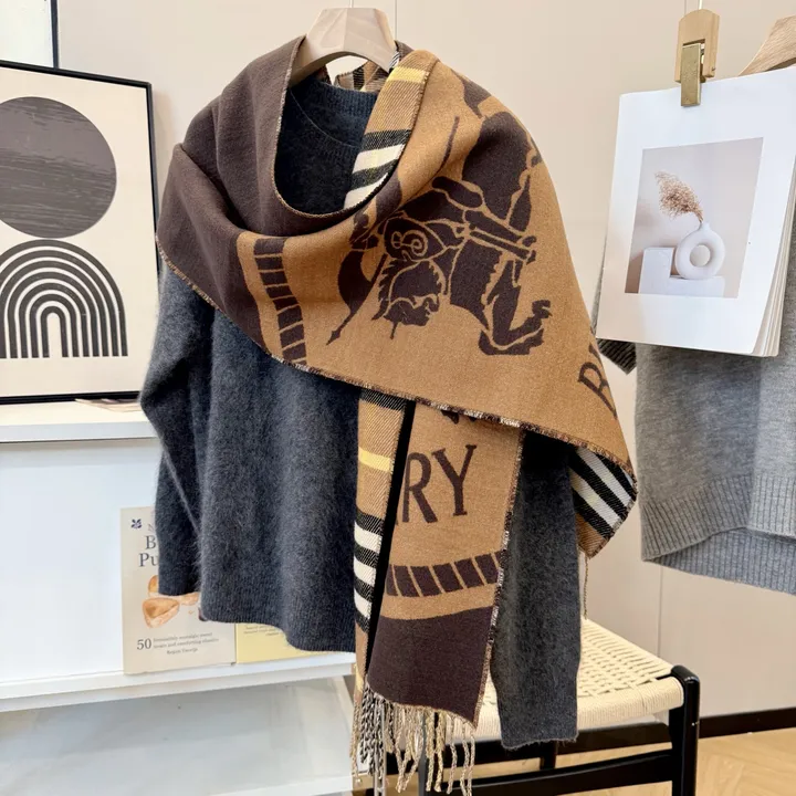 スーパーコピー バーバリー ス マフラー