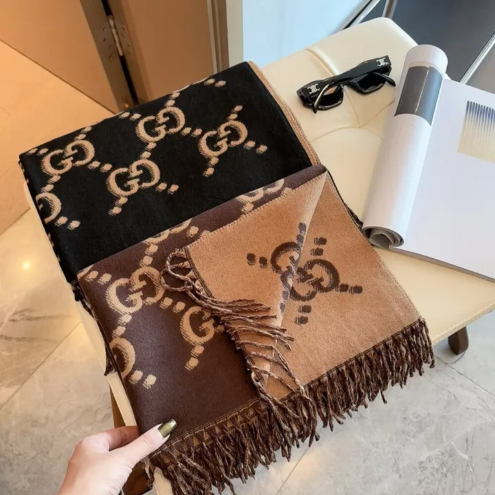 スーパーコピー グッチ マフラー