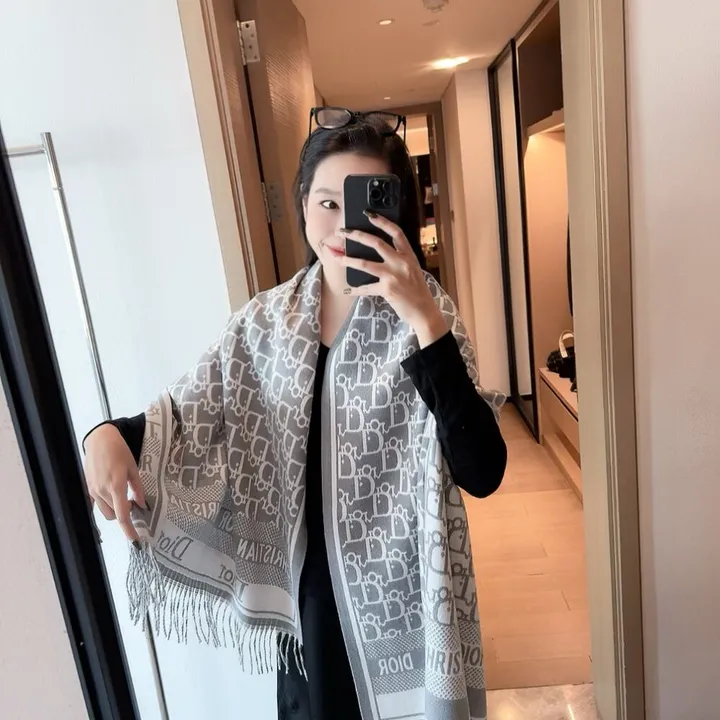 スーパーコピー グッチ マフラー