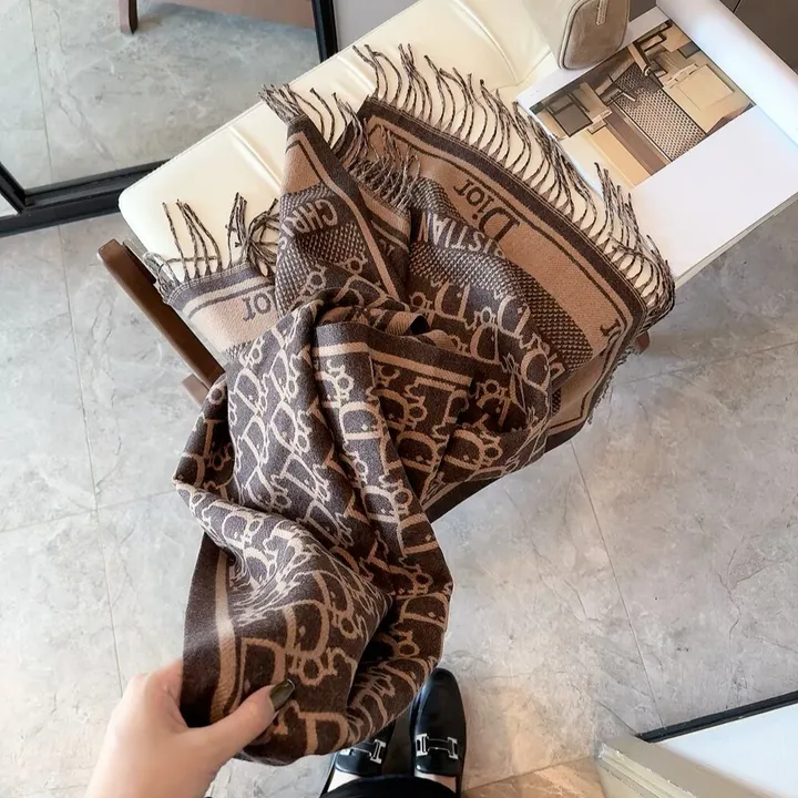 スーパーコピー グッチ マフラー