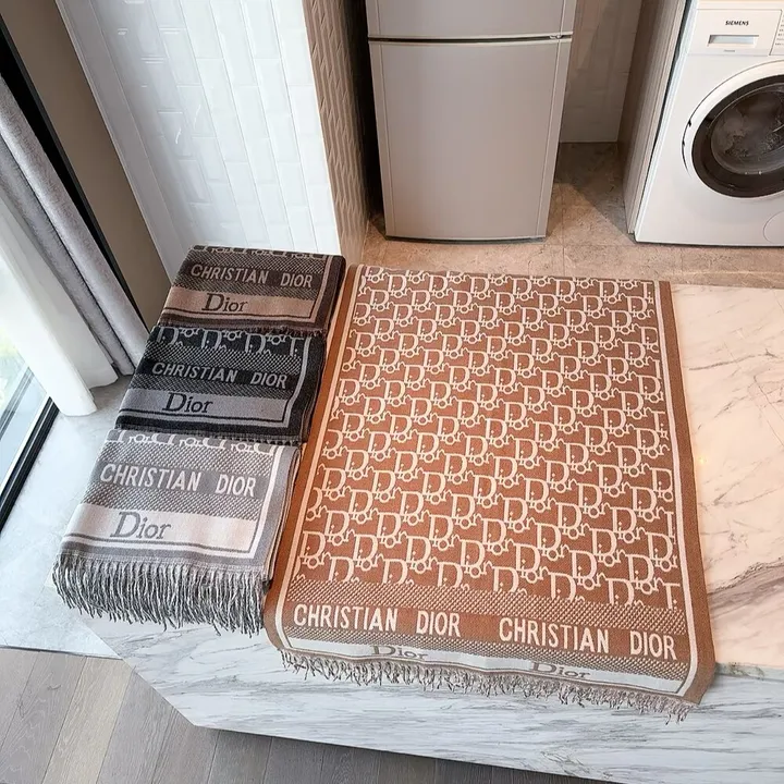 スーパーコピー グッチ マフラー