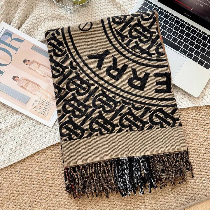 スーパーコピー バーバリー ス マフラー