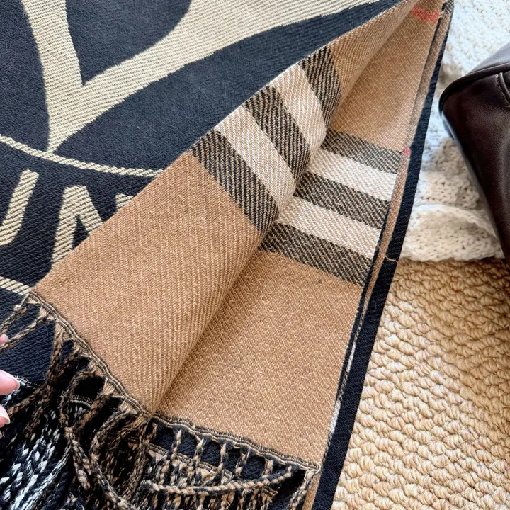 スーパーコピー ルイヴィトン マフラー