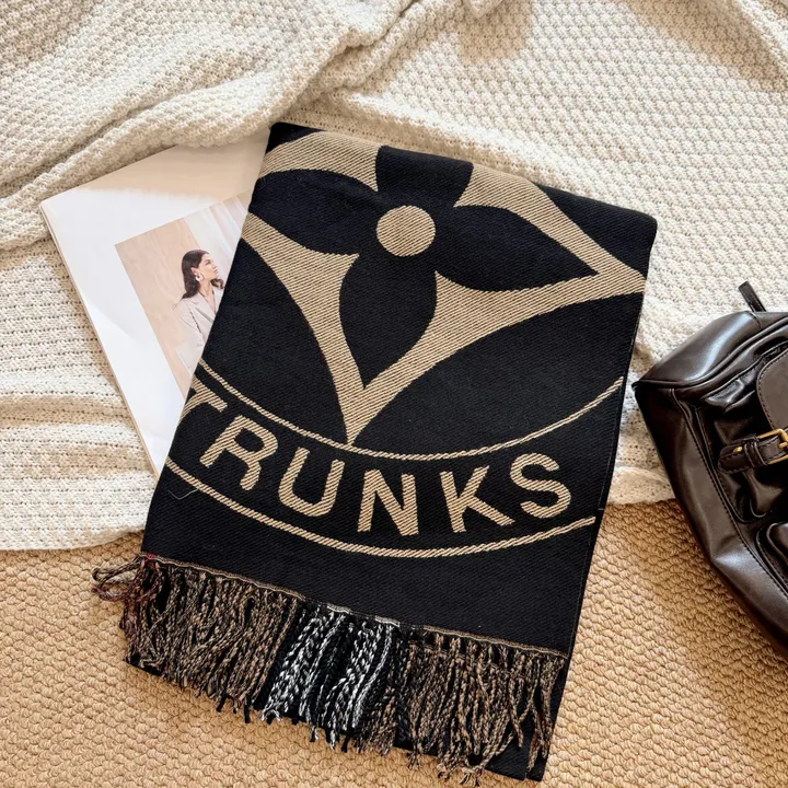 スーパーコピー ルイヴィトン マフラー