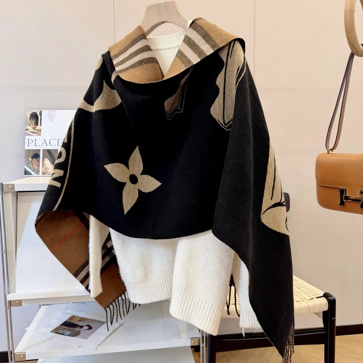 スーパーコピー ルイヴィトン マフラー