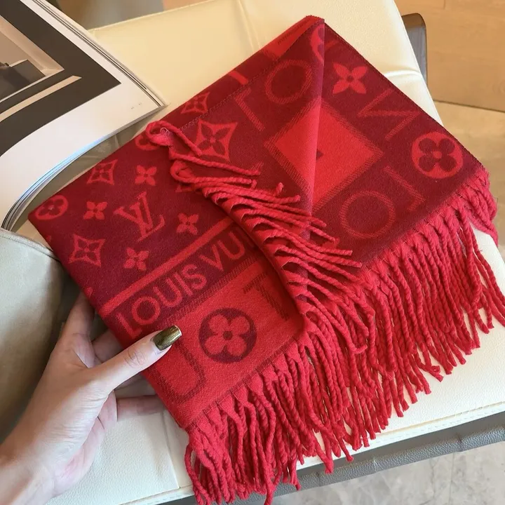 スーパーコピー ルイヴィトン マフラー