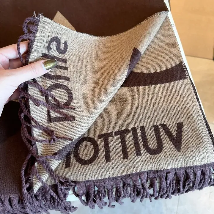 スーパーコピー ルイヴィトン マフラー