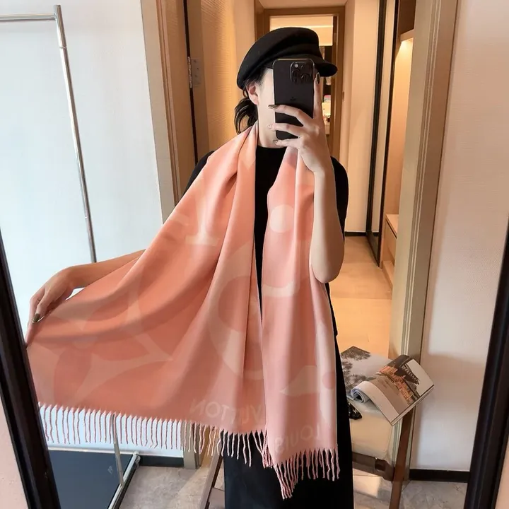 スーパーコピー ルイヴィトン マフラー