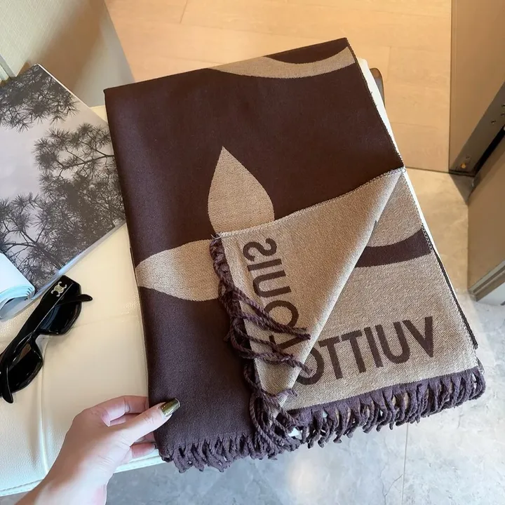 スーパーコピー ルイヴィトン マフラー