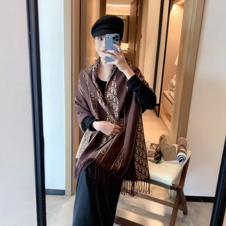 スーパーコピー グッチ マフラー