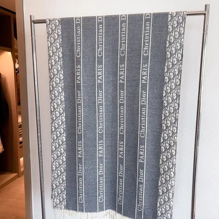 スーパーコピー グッチ マフラー