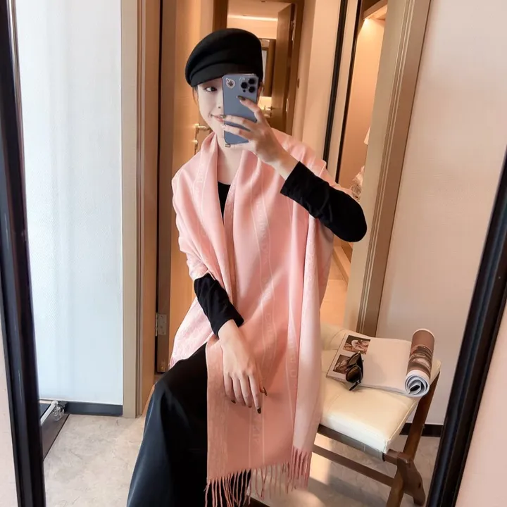 スーパーコピー グッチ マフラー