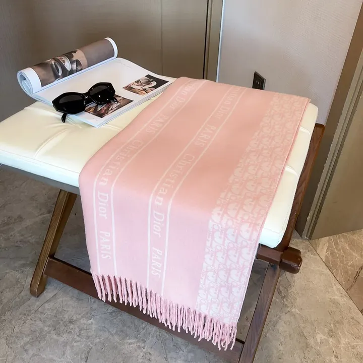 スーパーコピー グッチ マフラー