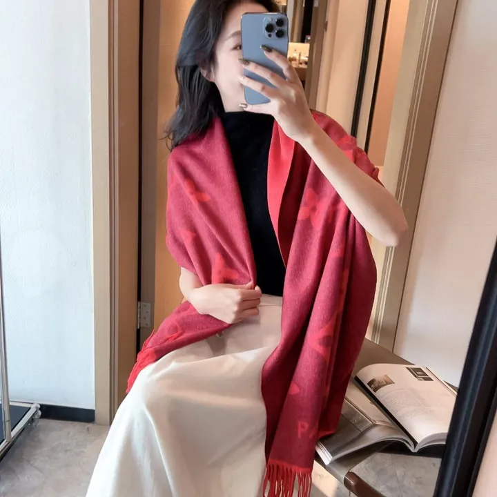 スーパーコピー ルイヴィトン マフラー