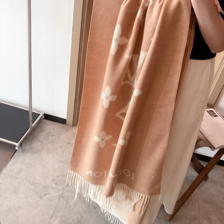 スーパーコピー ルイヴィトン マフラー