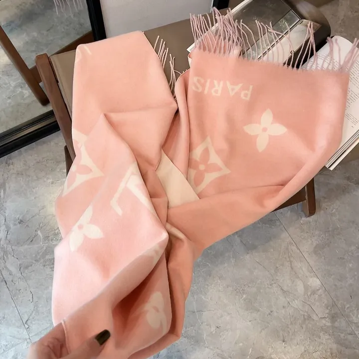 スーパーコピー ルイヴィトン マフラー