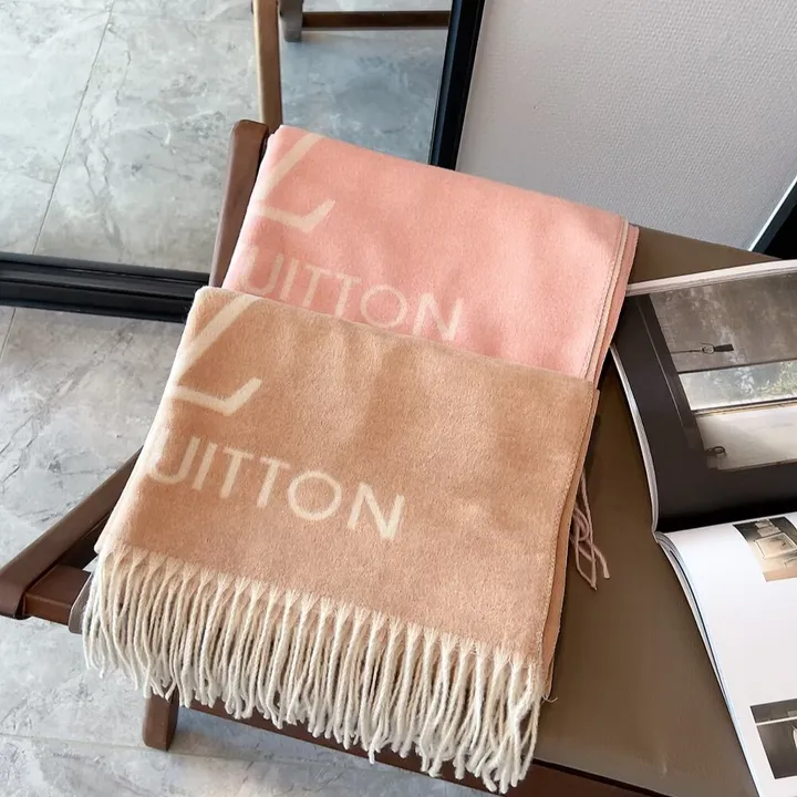 スーパーコピー ルイヴィトン マフラー