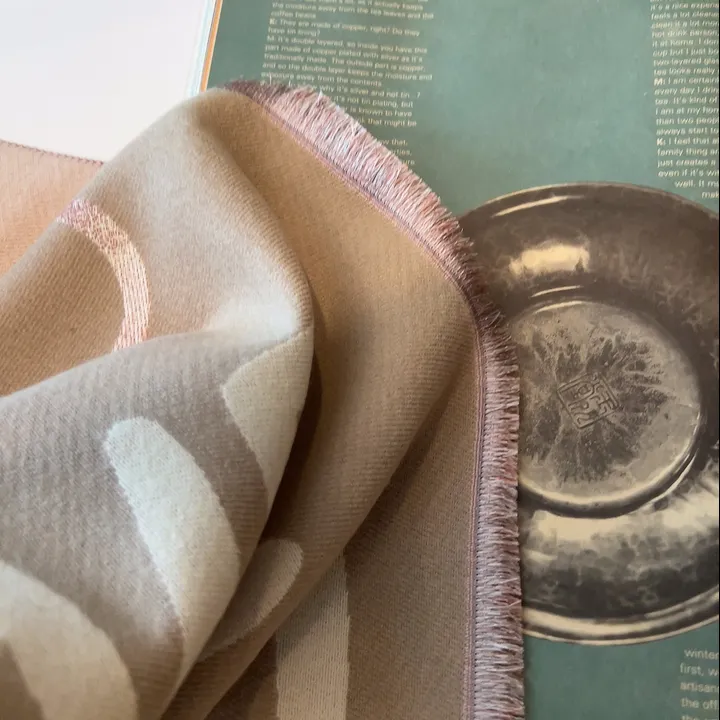 スーパーコピー ロエベ マフラー