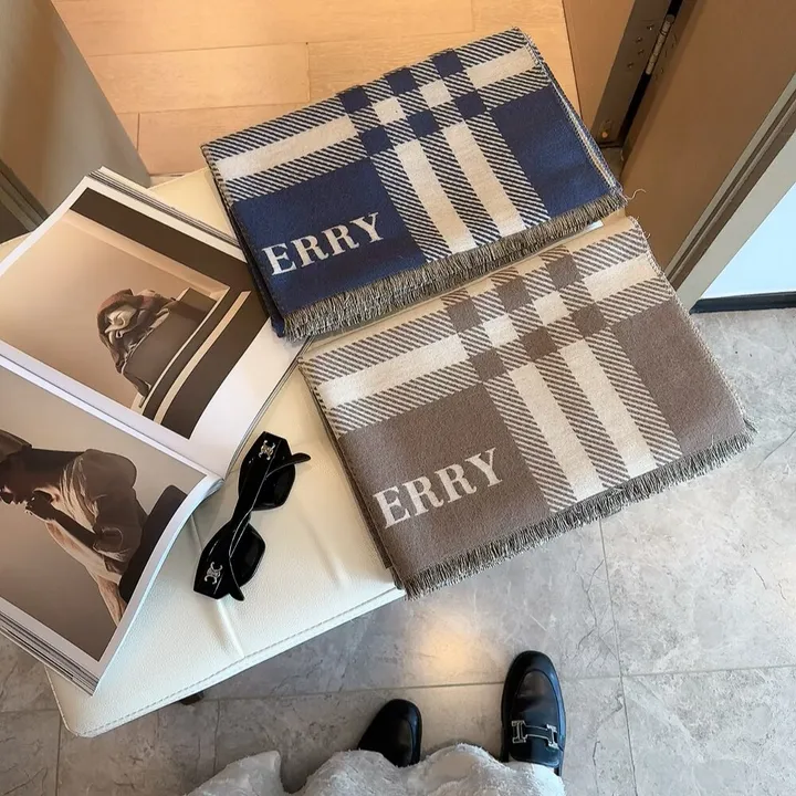 スーパーコピー バーバリー ス マフラー