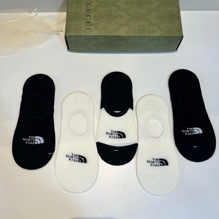 スーパーコピー ノースフェイス マフラー