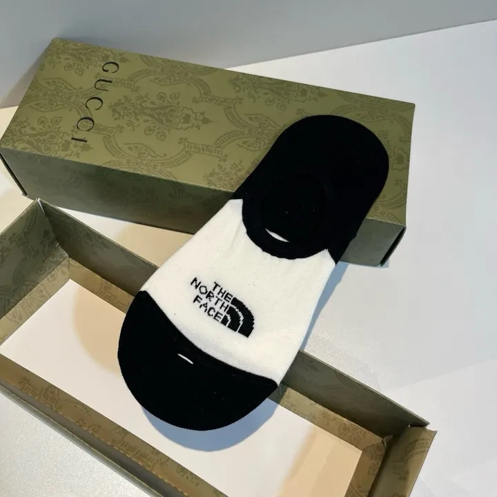 スーパーコピー ノースフェイス マフラー