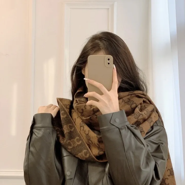 スーパーコピー ロエベ マフラー