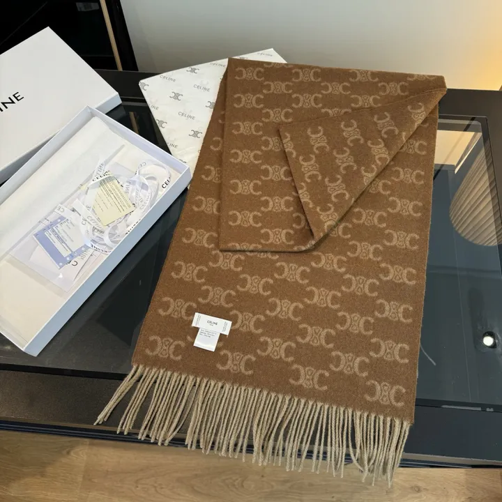 スーパーコピー ロエベ マフラー