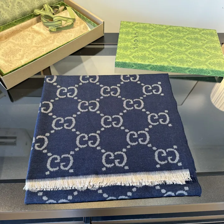 スーパーコピー グッチ マフラー