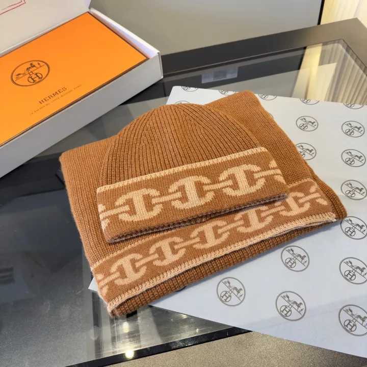 スーパーコピー エルメス マフラー