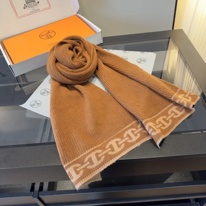 スーパーコピー エルメス マフラー