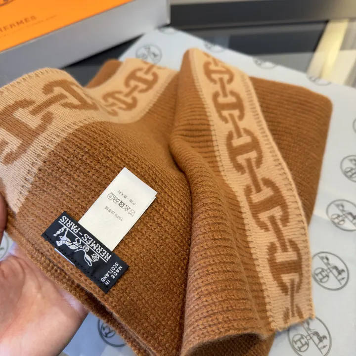 スーパーコピー エルメス マフラー