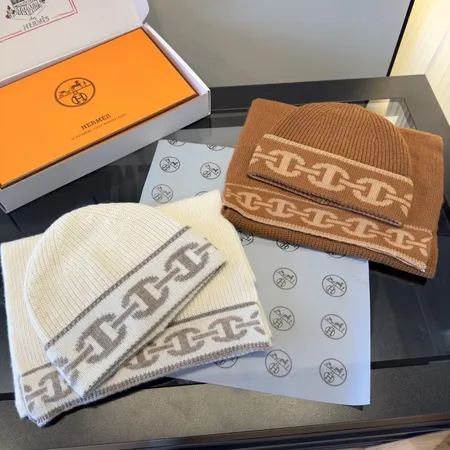 スーパーコピー エルメス マフラー