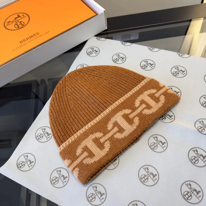 スーパーコピー エルメス マフラー