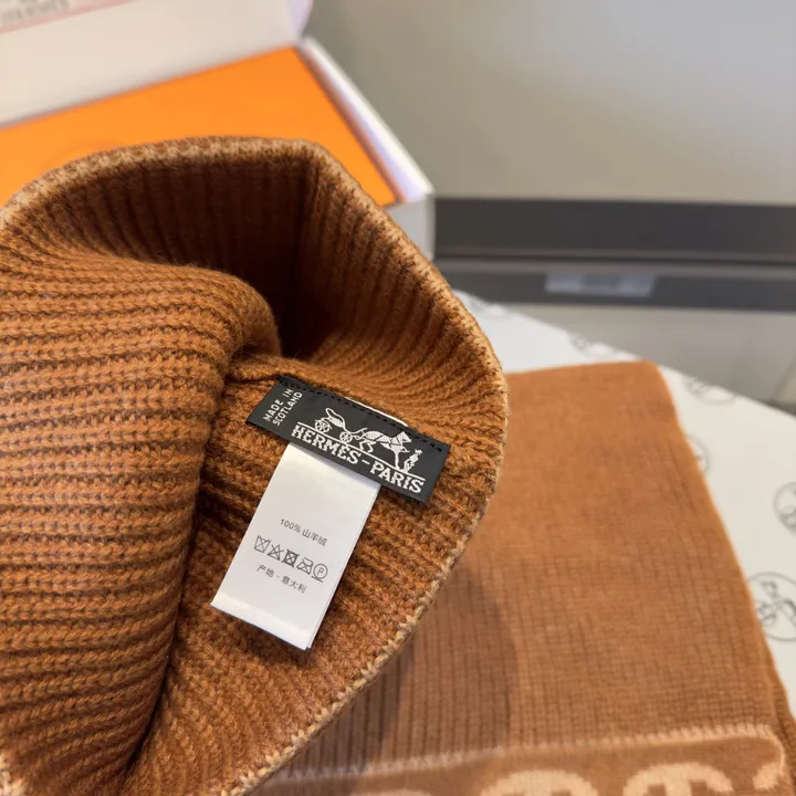 スーパーコピー エルメス マフラー