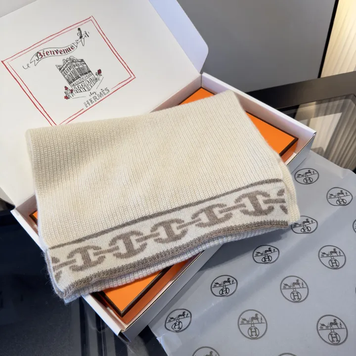 スーパーコピー エルメス マフラー