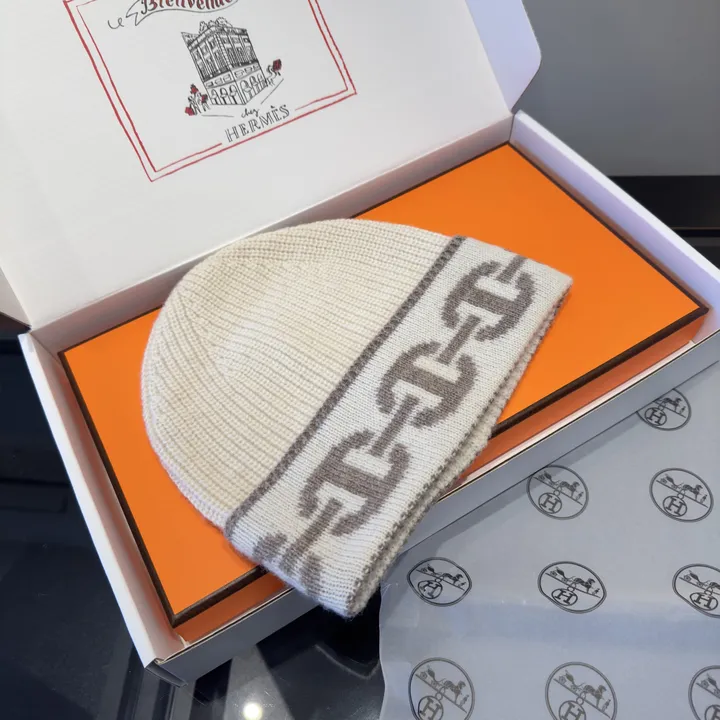 スーパーコピー エルメス マフラー