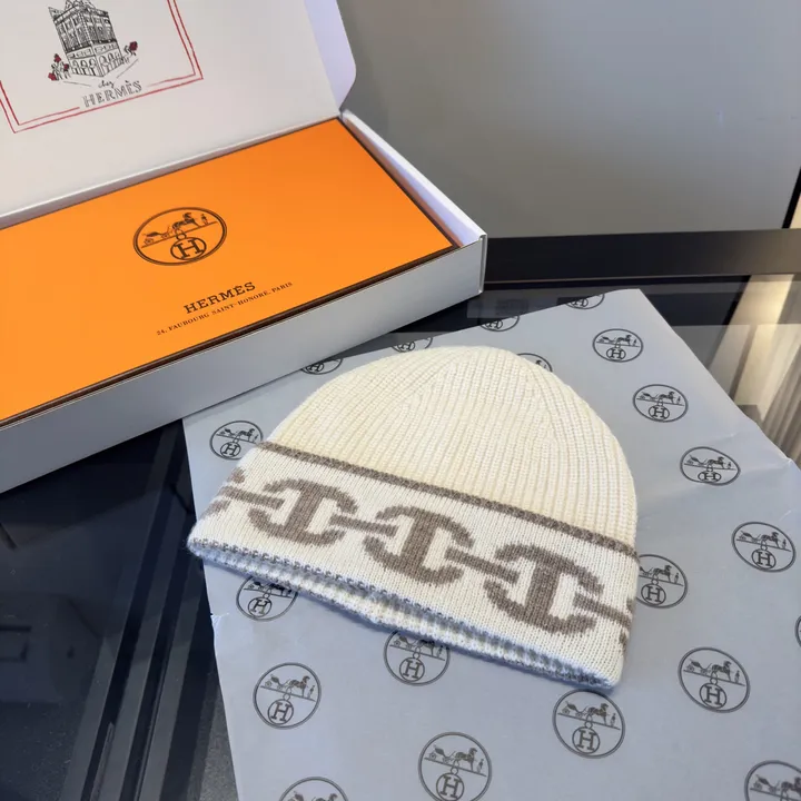 スーパーコピー エルメス マフラー