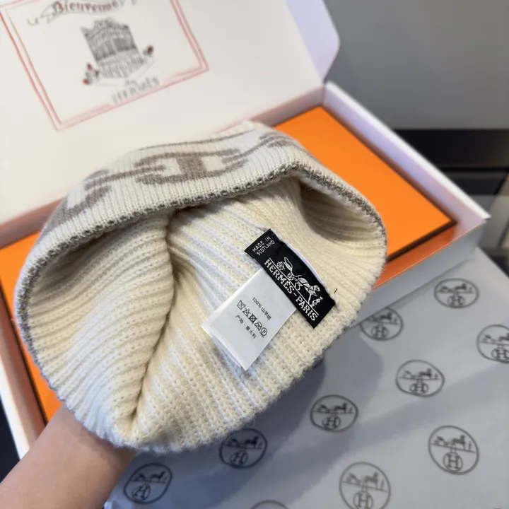 スーパーコピー エルメス マフラー